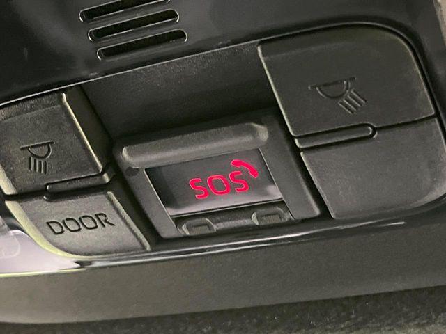 ヤリス（新潟県新潟市南区）画像62