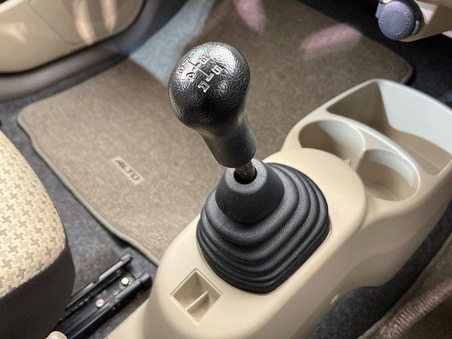 アルト（新潟県新潟市南区）画像3