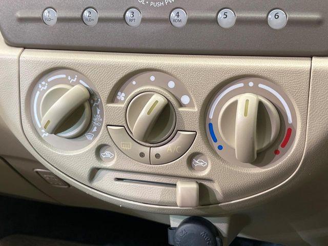 アルト（新潟県新潟市南区）画像5