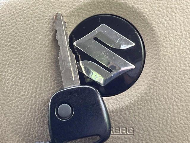 アルト（新潟県新潟市南区）画像6