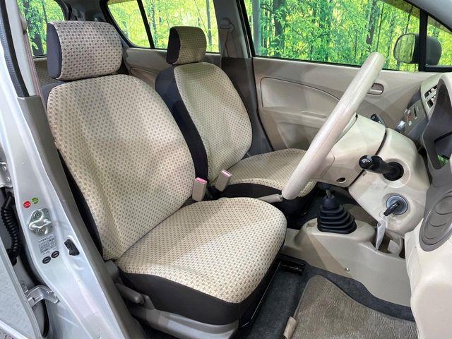 アルト（新潟県新潟市南区）画像7