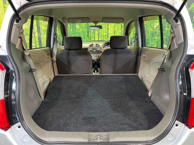 アルト（新潟県新潟市南区）画像9