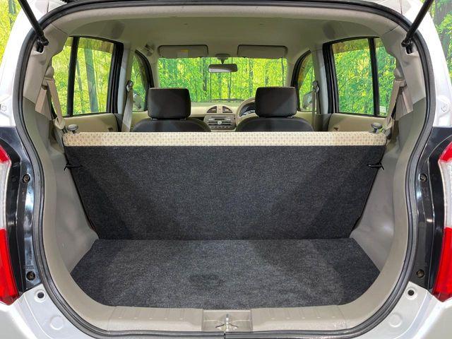 アルト（新潟県新潟市南区）画像10