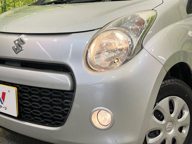 アルト（新潟県新潟市南区）画像12