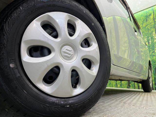 アルト（新潟県新潟市南区）画像13