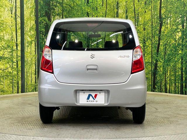 アルト（新潟県新潟市南区）画像15