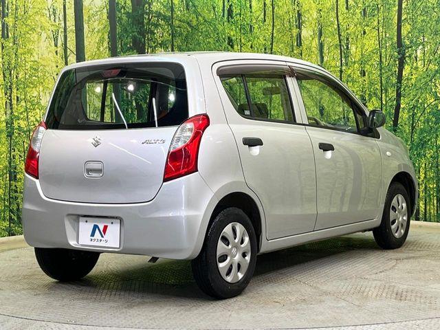 アルト（新潟県新潟市南区）画像17