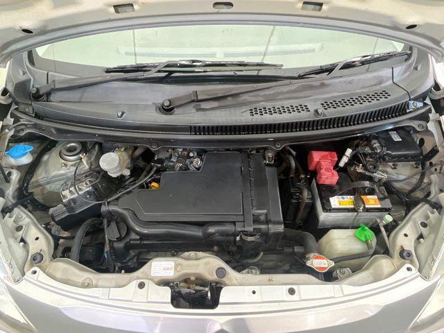 アルト（新潟県新潟市南区）画像18