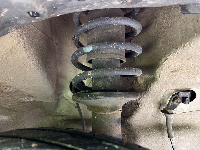 アルト（新潟県新潟市南区）画像20