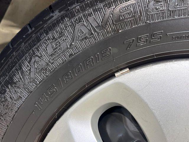 アルト（新潟県新潟市南区）画像21