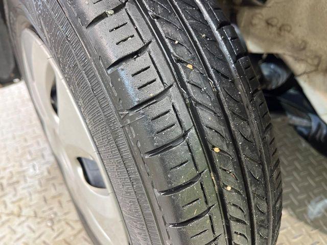 アルト（新潟県新潟市南区）画像22