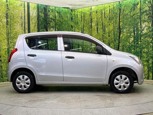 アルト（新潟県新潟市南区）画像25