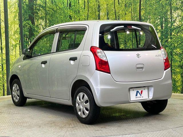 アルト（新潟県新潟市南区）画像26