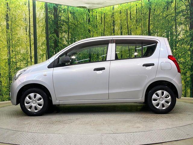 アルト（新潟県新潟市南区）画像27