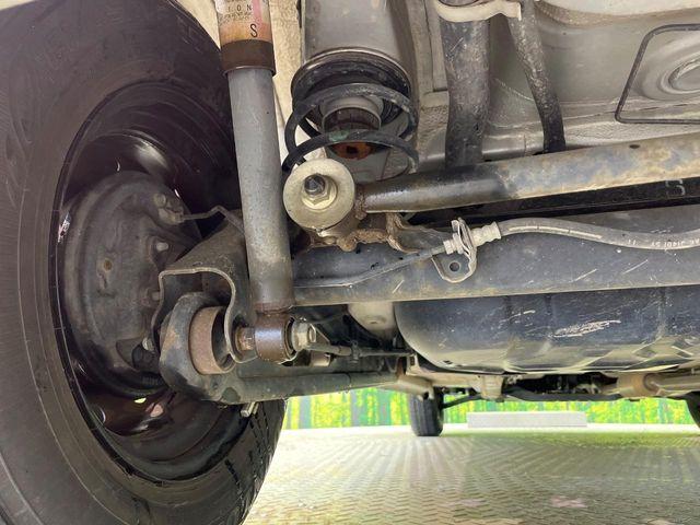 アルト（新潟県新潟市南区）画像28