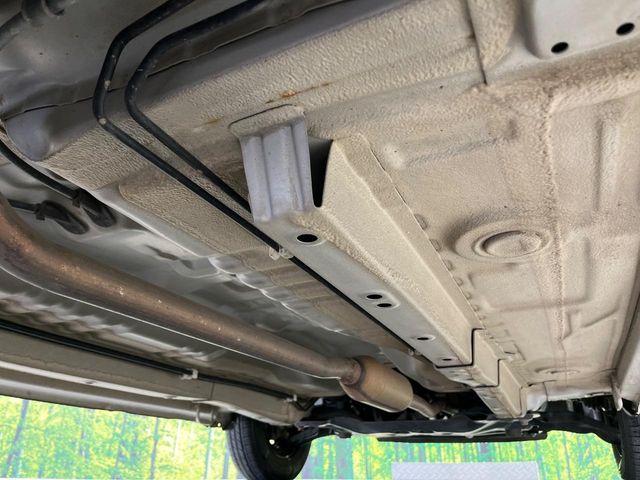 アルト（新潟県新潟市南区）画像29