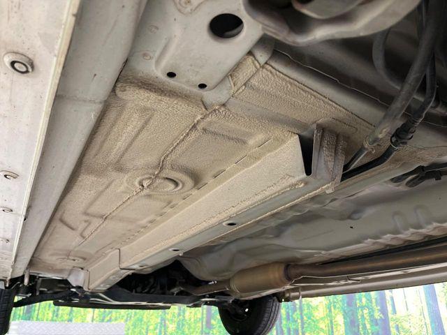 アルト（新潟県新潟市南区）画像30