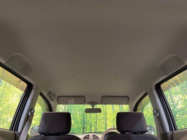 アルト（新潟県新潟市南区）画像31