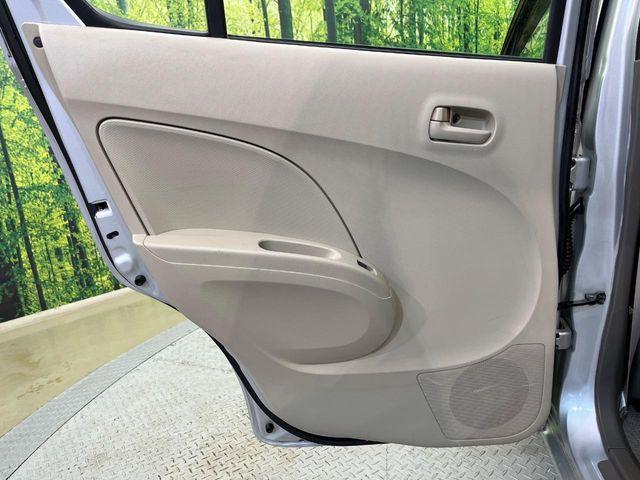 アルト（新潟県新潟市南区）画像33