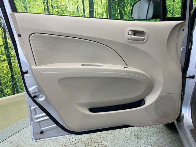 アルト（新潟県新潟市南区）画像34