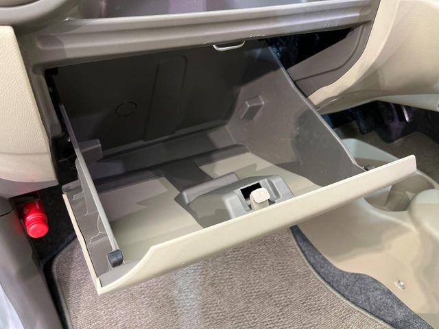 アルト（新潟県新潟市南区）画像35