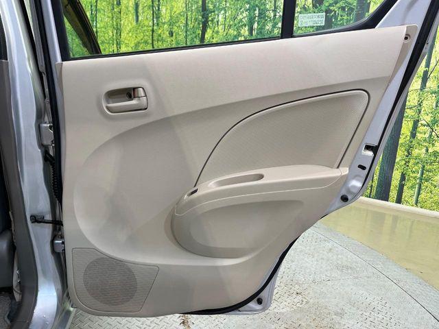 アルト（新潟県新潟市南区）画像39