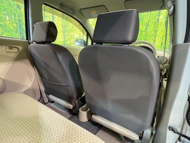 アルト（新潟県新潟市南区）画像40