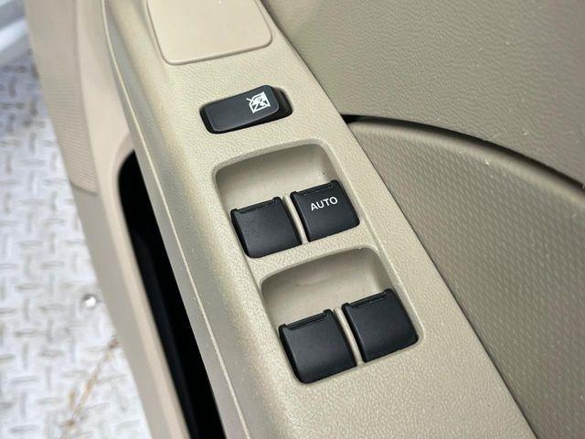 アルト（新潟県新潟市南区）画像41