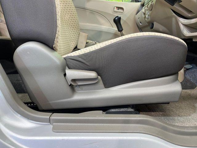 アルト（新潟県新潟市南区）画像42