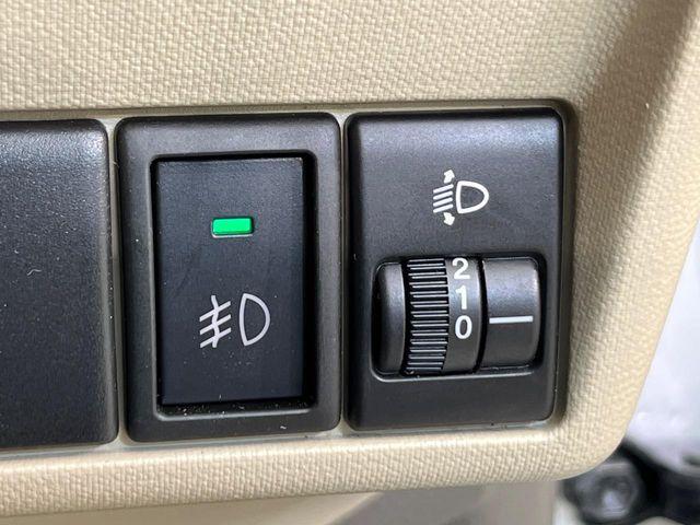 アルト（新潟県新潟市南区）画像43