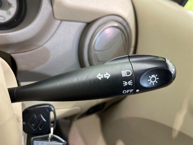 アルト（新潟県新潟市南区）画像45