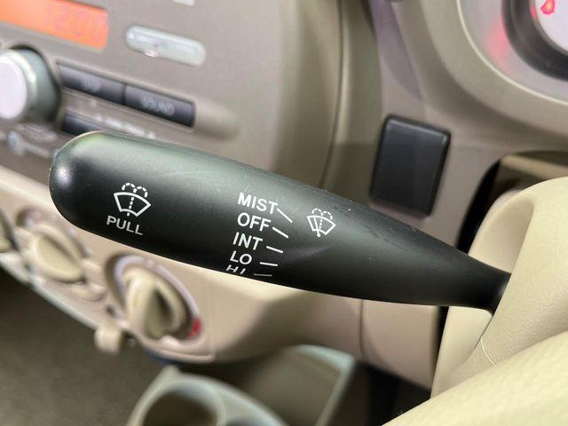 アルト（新潟県新潟市南区）画像46