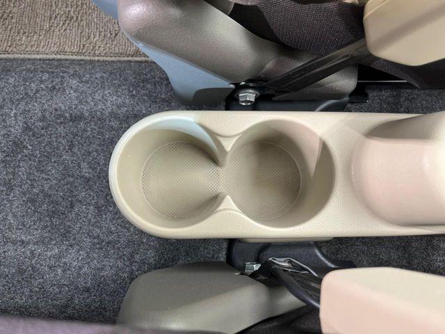 アルト（新潟県新潟市南区）画像47