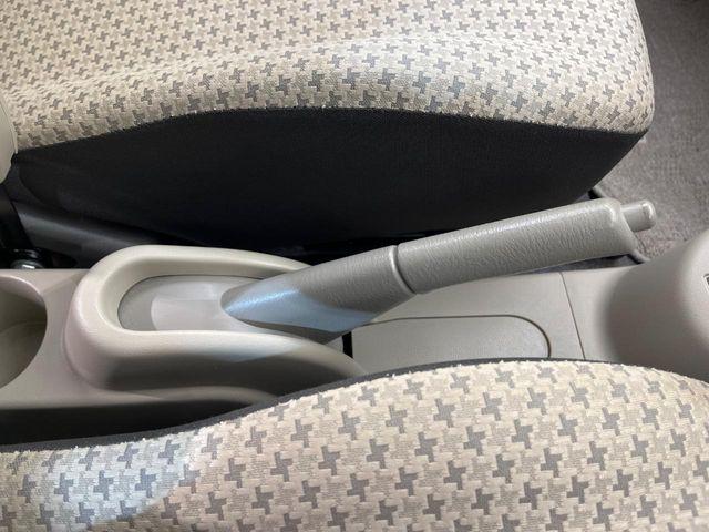 アルト（新潟県新潟市南区）画像48