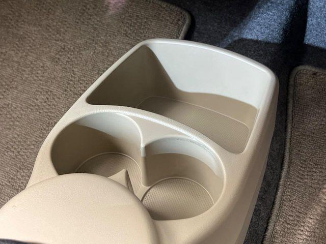 アルト（新潟県新潟市南区）画像49