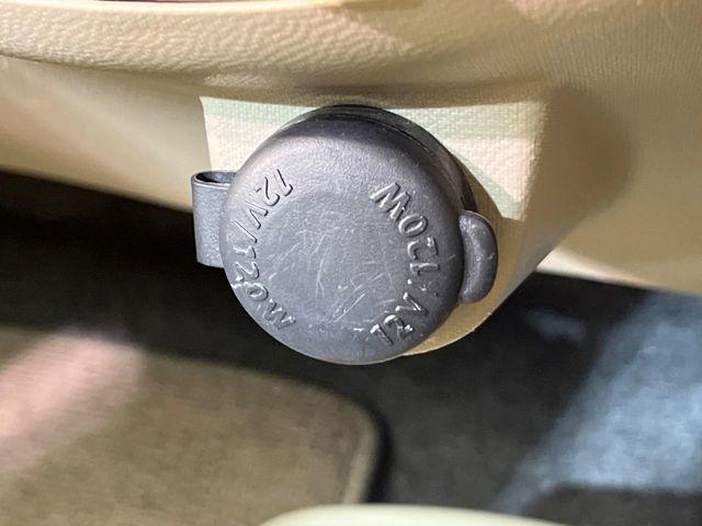 アルト（新潟県新潟市南区）画像50