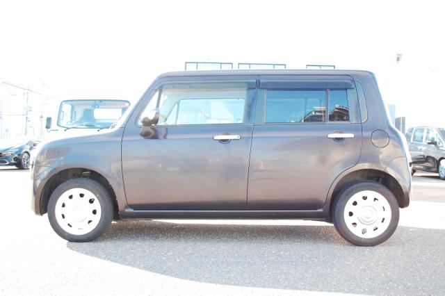 アルトラパン（新潟県上越市）画像7