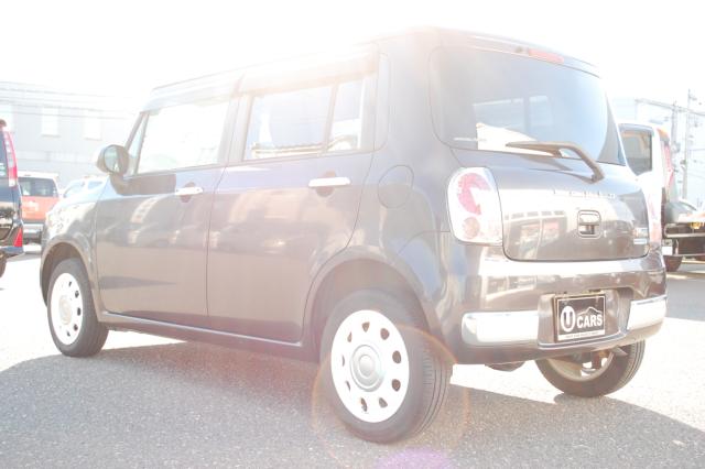 アルトラパン（新潟県上越市）画像11