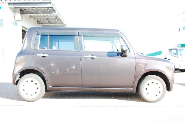 アルトラパン（新潟県上越市）画像6