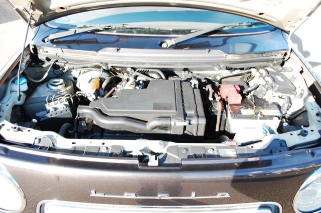 アルトラパン（新潟県上越市）画像28