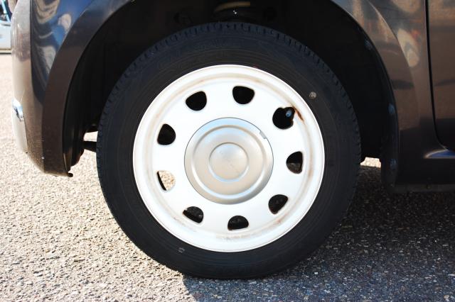 アルトラパン（新潟県上越市）画像29