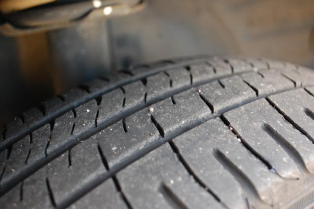 アルトラパン（新潟県上越市）画像30