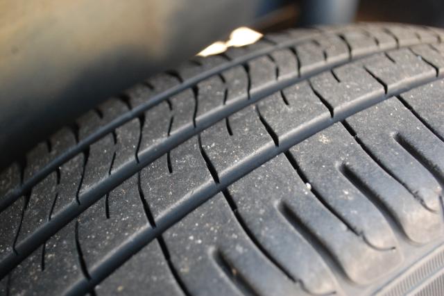 アルトラパン（新潟県上越市）画像33