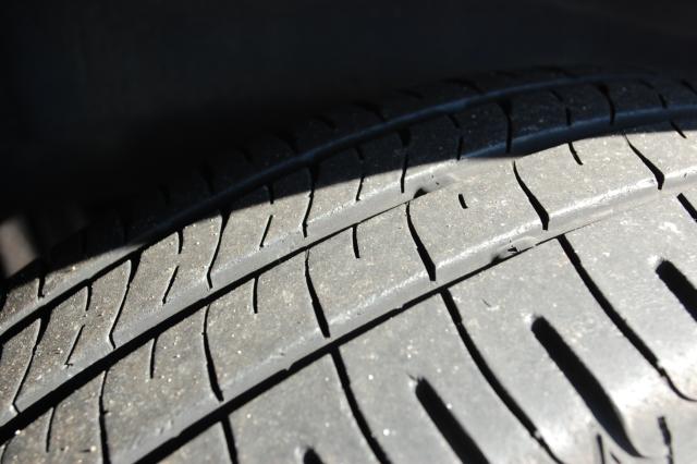 アルトラパン（新潟県上越市）画像31