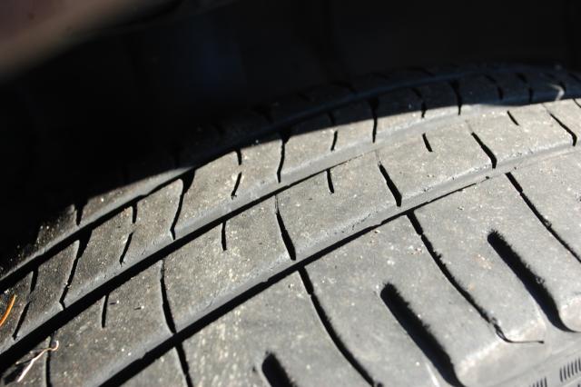 アルトラパン（新潟県上越市）画像32