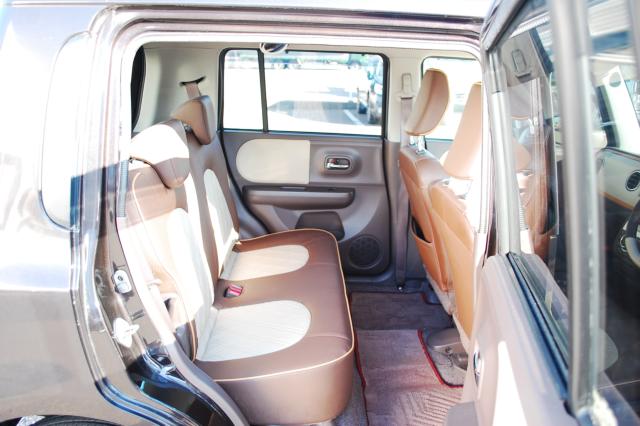 アルトラパン（新潟県上越市）画像17