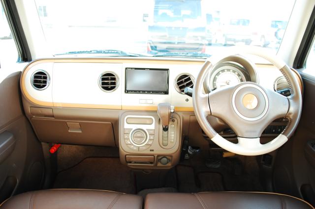 アルトラパン（新潟県上越市）画像18