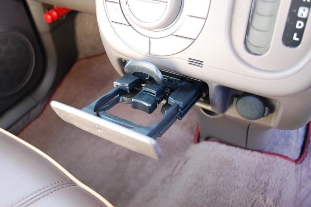 アルトラパン（新潟県上越市）画像15