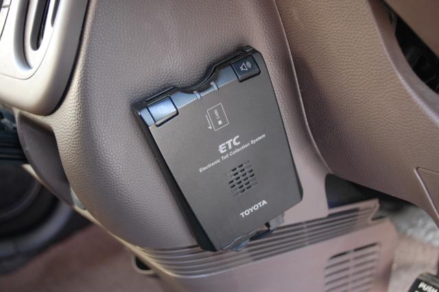 アルトラパン（新潟県上越市）画像23