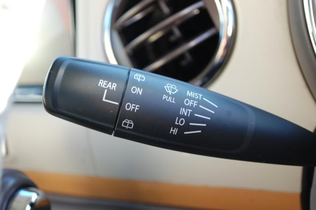 アルトラパン（新潟県上越市）画像20